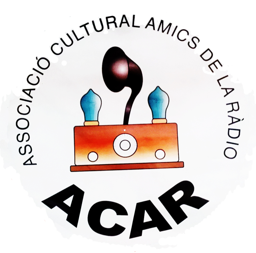 (c) Asociacion-acar.es